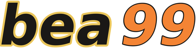 bea99 logo