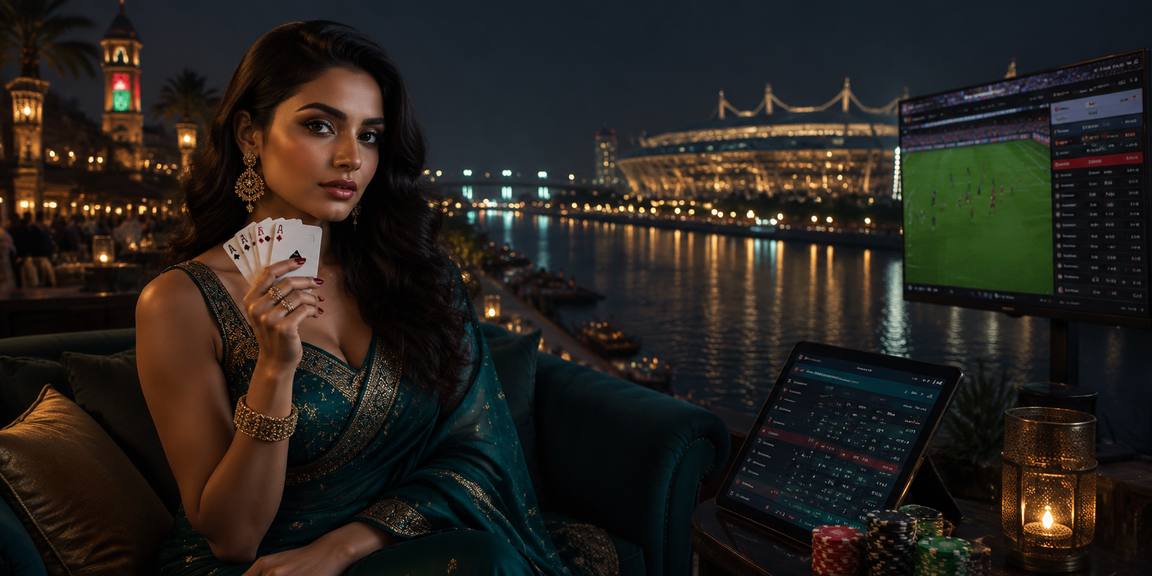 bea99 গোল্ডেন গোল স্লট