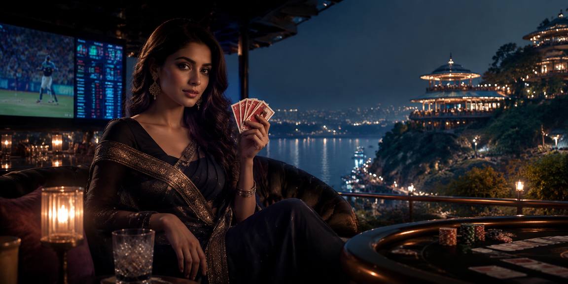 bea99 সিস্টেম বেট
