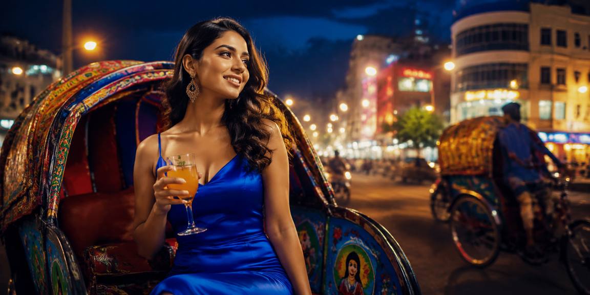 bea99 লাইভ পাওয়ার আপস রুলেট