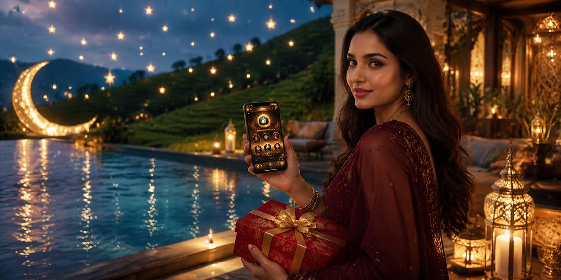 bea99 বব্স্লেড বেট
